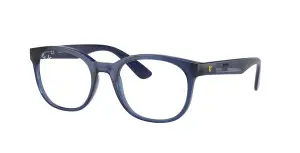 Ray-Ban RX7231M F693