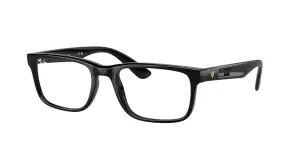 Ray-Ban RX7232M F683