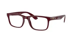 Ray-Ban RX7232M F685