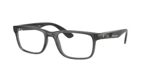 Ray-Ban RX7232M F691