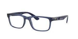 Ray-Ban RX7232M F693