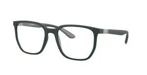 Ray-Ban RX7235 8062