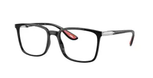 Ray-Ban RX7240M F601