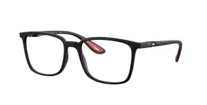 Ray-Ban RX7240M F602