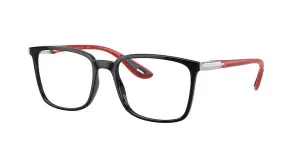 Ray-Ban RX7240M F644