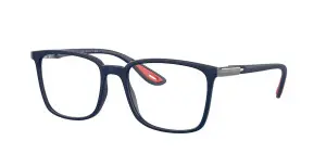 Ray-Ban RX7240M F698