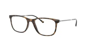 Ray-Ban RX7244 2012