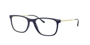 Ray-Ban RX7244 8100