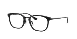 Ray-Ban RX7247D 2000