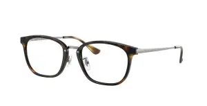 Ray-Ban RX7247D 2012