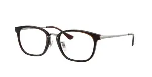 Ray-Ban RX7247D 5392