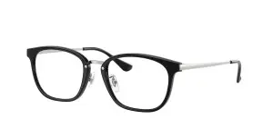 Ray-Ban RX7247D 5753