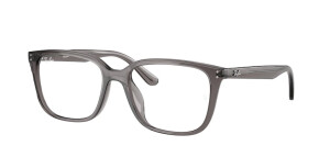 Ray-Ban RX7248D 8257