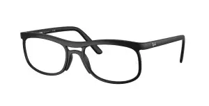 Ray-Ban RX7254 5204