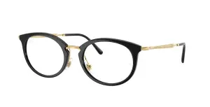 Ray-Ban RX7255 2000