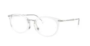 Ray-Ban RX7255 2001