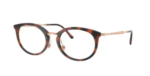 Ray-Ban RX7255 5687
