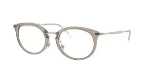 Ray-Ban RX7255 8125