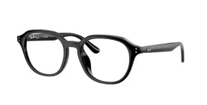 Ray-Ban RX7259D 2000