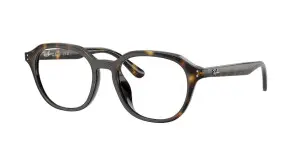 Ray-Ban RX7259D 2012