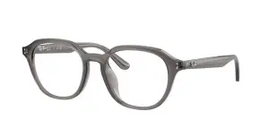 Ray-Ban RX7259D 8257