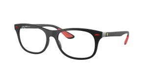 Ray-Ban RX7307M F602