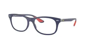 Ray-Ban RX7307M F604