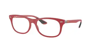 Ray-Ban RX7307M F628