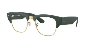 Ray-Ban RX7316V 8062