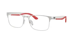 Ray-Ban RX7550 3219
