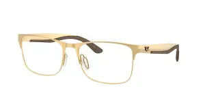 Ray-Ban RX7550 3220