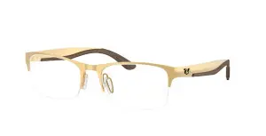 Ray-Ban RX7551 3220