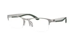 Ray-Ban RX7551 3221