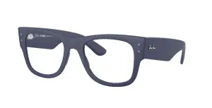 Ray-Ban RX7840V 5207