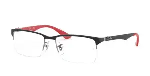 Ray-Ban RX8411 2509