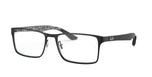 Ray-Ban RX8415 2848