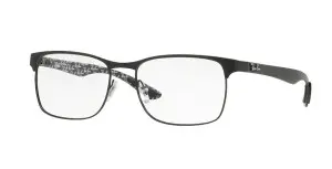 Ray-Ban RX8416 2503