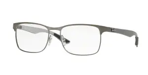 Ray-Ban RX8416 2620