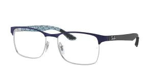 Ray-Ban RX8416 3016