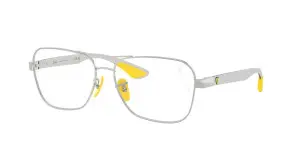 Ray-Ban RX8436M F083