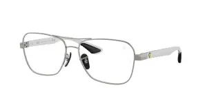 Ray-Ban RX8436M F116