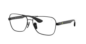 Ray-Ban RX8436M F117