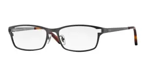 Ray-Ban RX8727D 1047