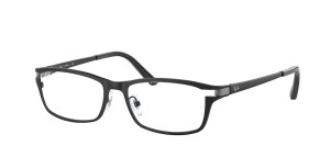 Ray-Ban RX8727D 1074