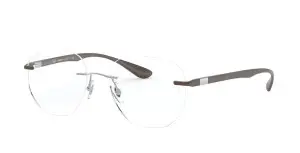 Ray-Ban RX8766 1131