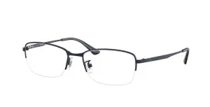 Ray-Ban RX8774D 1239