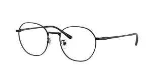 Ray-Ban RX8778D 1244