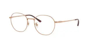 Ray-Ban RX8778D 1245