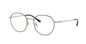 Ray-Ban RX8778D 1250