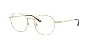 Ray-Ban RX8778D 1251